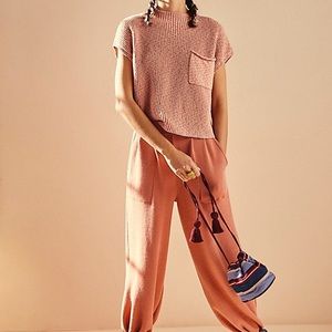 Free People Freya Set